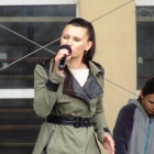 Biesiada u króla Jana